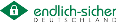 endlich-sicher.de - FERSYS GmbH
